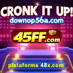 plataforma 48x.com